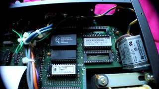Video thumbnail for Eventide h3000 d/se Rom Update Problem by Andrew Gavrilov