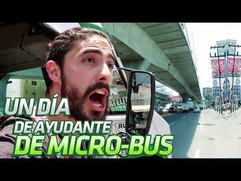 download lagu mp3 mp4 Cacharpo, download lagu Cacharpo gratis, unduh video klip Cacharpo