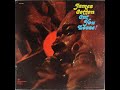 James Cotton  Got To Get You Off My Mind