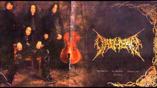 Oathean - Song of a Spirit (2010)