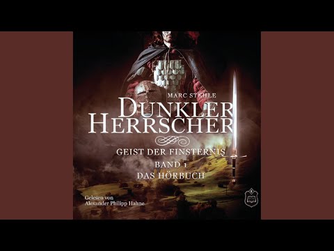 download lagu mp3 mp4 Dunkler Herrscher, download lagu Dunkler Herrscher gratis, unduh video klip Dunkler Herrscher