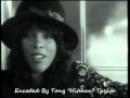 Donna Summer - When Love Takes Over You (Official Music Video)