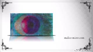 ILLUMINATI (P-type) [Full Single]