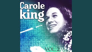 Some Kind of Wonderful