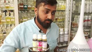 how to start online perfume business | best non alcoholic perfumes | perfume business | Inn for info