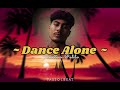 Preston Pablo Dance Alone Reggae Remix