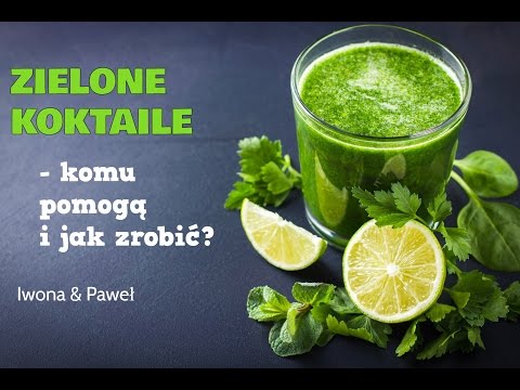 Stosowanie masek cebula Hair Że napój wewnątrz wypadanie włosów