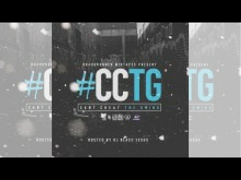 CBM Debi - What Goes Around