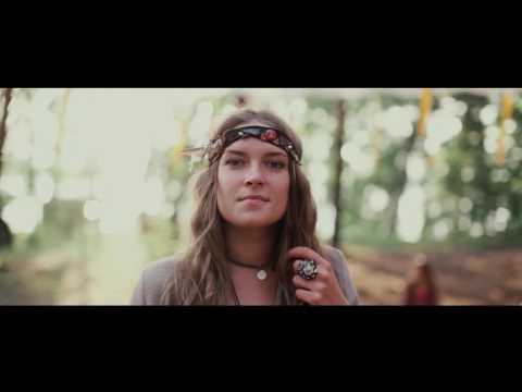 Psyland 2016 Остров Души