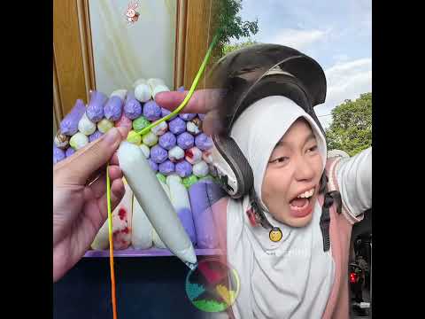 #funny #practicaljoke #sakuraschoolsimulator