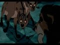 The Lion King Coconut Song Japanese