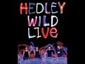 Hedley: "Wild Life" Full Album on Piano [HD ...