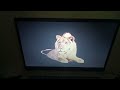 Woodstock Watches The THX Tex Logo Ft Leo The Lion MOST VIEWED VIDEO