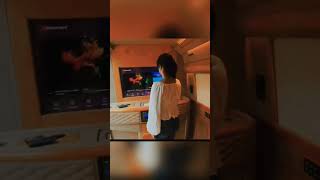 Download lagu Mobil baru Dewi Persik, ada toiletnya serta luas bangat mp3 Download lagu Mobil baru Dewi Persik, ada toiletnya serta luas bangat mp3