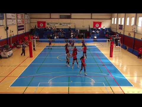 ABACCINO CV MANACOR 1NF- CVS U ENERGIA SOLLER