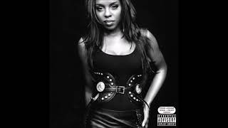 Rah Digga - Everything Is A Story (Unreleased Album) (2004) (Original Unmastered Version)