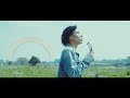 YMG 地球は回る Feat Jinmenusagi Official Music Video