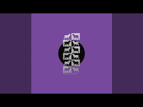 TWOC (Actress Remix)