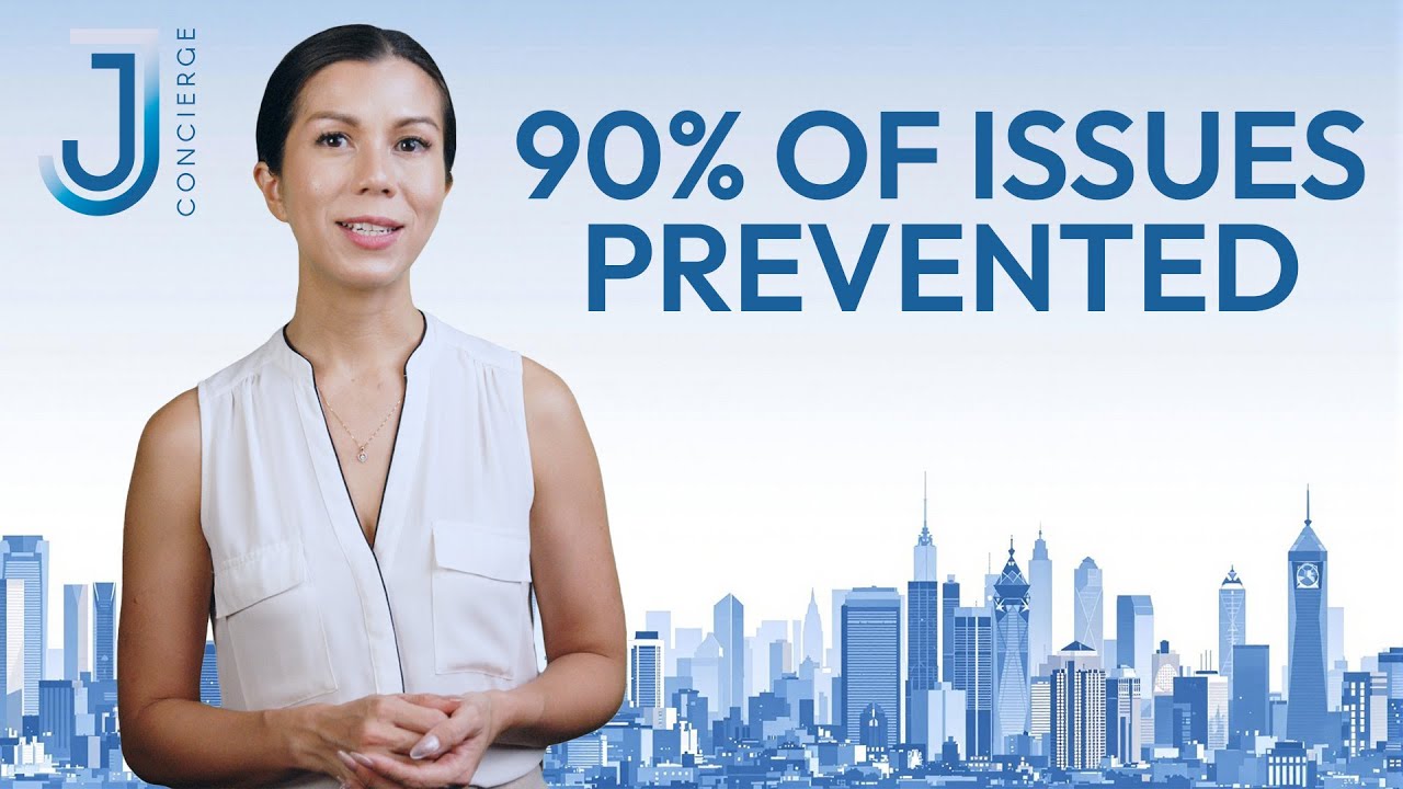 Vignette de la vidéo