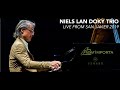 Niels Lan Doky Trio - D.O.C  Music