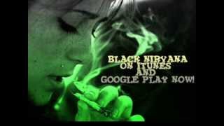 Black Nirvana-Bout My Business   (Mella-G solo)