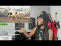 DELI Reacts to Kanye West - GEMINI SEASON