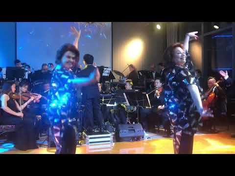download lagu mp3 mp4 Aldeguer, download lagu Aldeguer gratis, unduh video klip Aldeguer