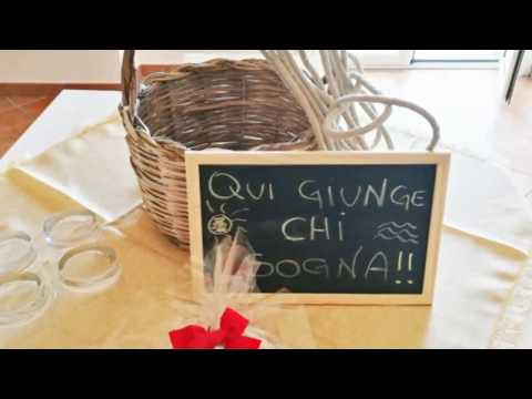 A Casa di Ida - Casa Vacanze