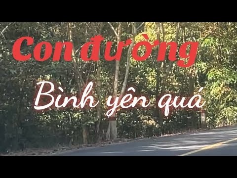 SỞ HỮU NGAY THIÊN ĐƯỜNG NGHỈ DƯỠNG BÊN HỒ TRỊ AN – VIEW ĐỈNH, GIÁ TỐT!