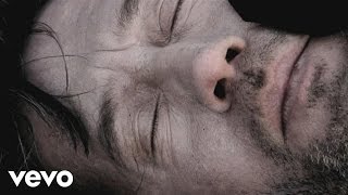 Music video thumbnail preview for Marlene Kuntz - Vivo (videoclip) by Marlene Kuntz