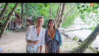 Endonezya Raja Ampat : Gezi Rehberi - Rota | HepsiTV