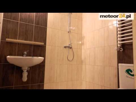 Pokoje Gościnne Maria - Białka Tatrzańska meteor24.pl