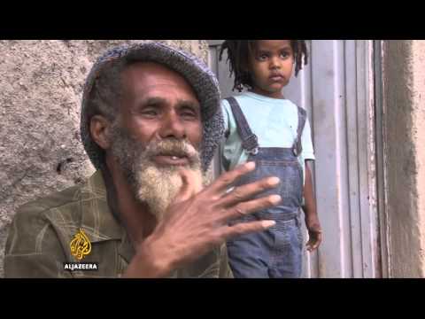 Ethiopia's Rastafari community seeks recognition