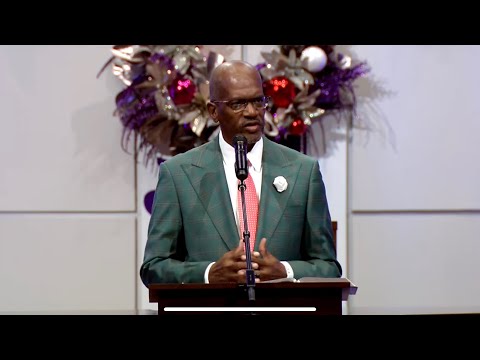 Mirrors and Windows (Matthew 18:21-35) - Rev. Terry K. Anderson