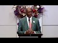 Mirrors & Windows (Matthew 18:21-35) - Rev. Terry K. Anderson