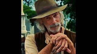 Ele Pode Ter a Minha Alma, Mas Não Tem Meu Espirito 🔥🎥Filme: Motoqueiro Fantasma