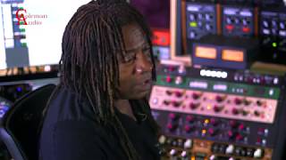Video thumbnail for Coleman Audio M3PHMKIII by Coleman Audio