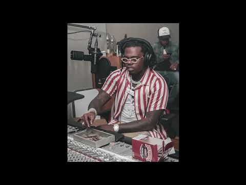 "Slatty" Gunna x Young Thug Type Beat