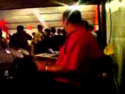 MARI PIELE. la BUDENI. GR