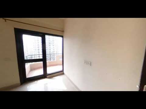Walkthrough Walkthrough