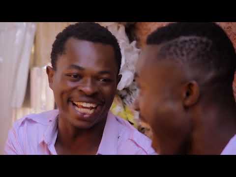 Les Feats De Takam (Saison 2, Episode 6) - Debrouillard Ft Vanister