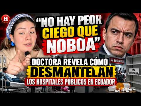 Noticia