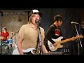 pop punk bands saying tonight for 1 minute straight