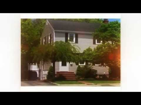 497 West Elm Street, Brockton, MA