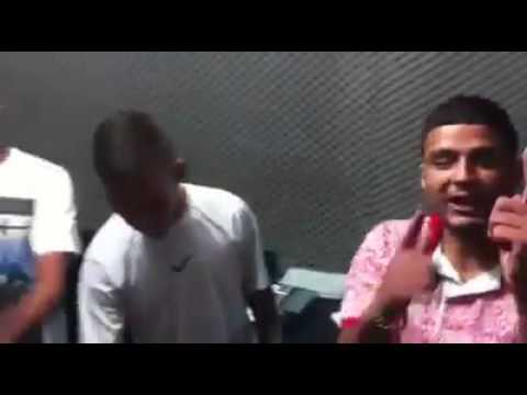 Mcs Luciano SP Menor da PG e JR bolado (Medley estúdio  do Dj Guil Beats)