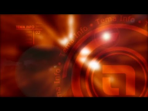 LAJMET 18  SHTATOR 2014