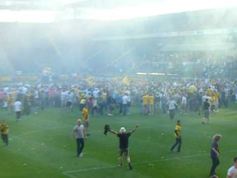 huldiging nac 3