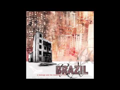 Brazil - Fatal And Futique