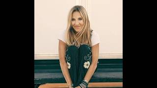 Sheryl Crow 24/7 Station