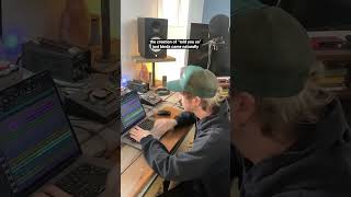 okay for real this time